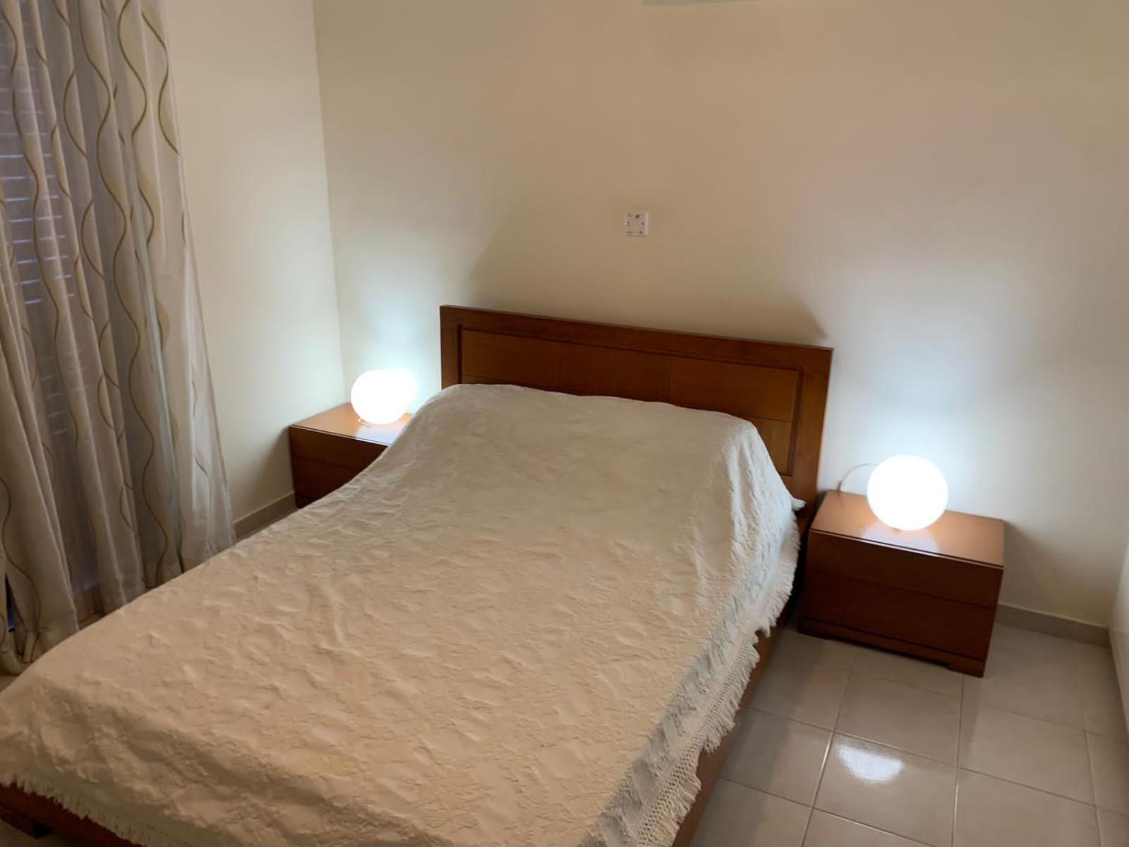 Exceptional Townhouse Villa Paphos Buitenkant foto
